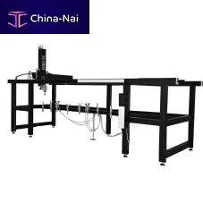 Large workpiece CNC machining center 3-axis5-axis4-axis