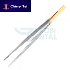 Surgery forceps TP5090tissue graspingDeBakeyatraumatic