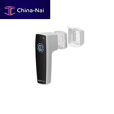 Plasma skin rejuvenation unit hand-held