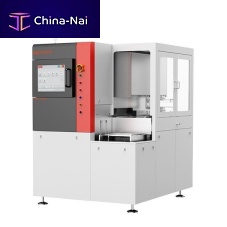 Wafer dicing saw 139