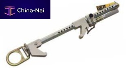 Roof fall arrest anchor 22 kN | 2108412