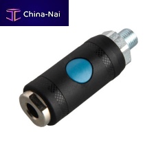 Quick coupler PCL series