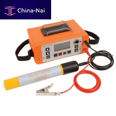 Rebar corrosion gauge W331HM--4