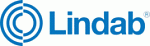 ��� �������� LINDAB