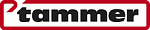 Все продукты T-TAMMER Ltd.