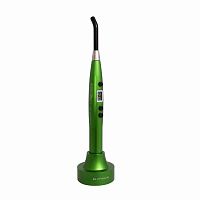 Dental curing light Optima 10