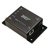 Data modem XBee® SXRS232RFUSB