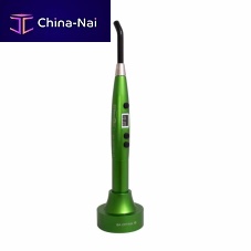 Dental curing light Optima 10