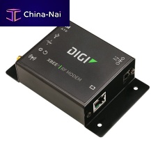 Data modem XBee® SXRS232RFUSB