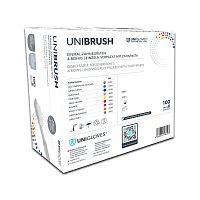 Toothbrush 40 series