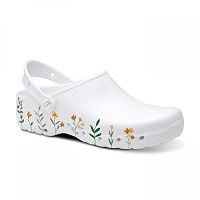 Unisex hospital clog 3243washableanti-slipbreathable