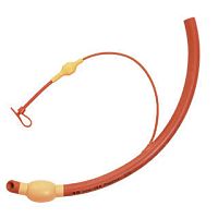 Oral endotracheal tube 32812PHX
