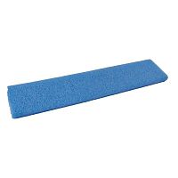 Foam protection sheet DISAD seriesadhesivelow-density polyethylene (LDPE)
