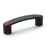 Pull handle EBPdoorequipmentpolyamide