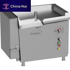 Meat dicer PRECICUT 2D for kebabfor shawarmafor fish