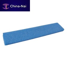 Foam protection sheet DISAD seriesadhesivelow-density polyethylene (LDPE)