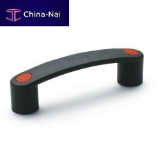 Pull handle EBPdoorequipmentpolyamide