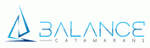 Все продукты Balance Catamarans