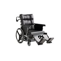 Electric wheelchair Cruisebariatricoutdoorindoor