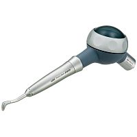 Dental air polisher Prophy-Mate neo