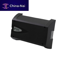 Web server FD-144-001embedded