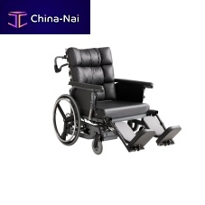 Electric wheelchair Cruisebariatricoutdoorindoor