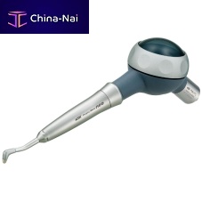 Dental air polisher Prophy-Mate neo