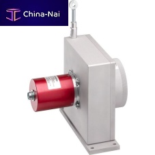 Draw-wire displacement sensor CD150potentiometeranalog
