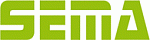 ��� �������� SEMA GMBH