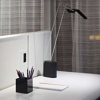 Desk lamp SPARROW®metaldesigncorded