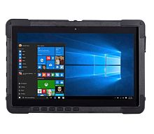 Windows tablet HR1160B11"Intel® Kaby Lake Processor8 GB