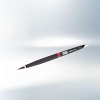 Dental laboratory brush Genius evo