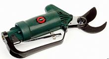 Pneumatic shear sheet metalalligatorhand-held