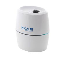 Dental CR scanner SMART MICROveterinary intraoral
