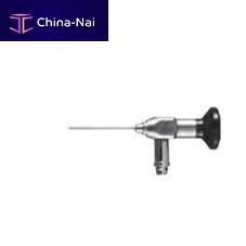 Otoscope 230-81-000