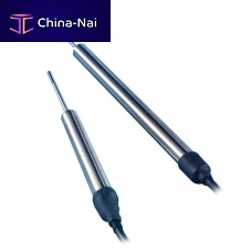 Linear displacement sensor AF111 LVDTanalogmetal