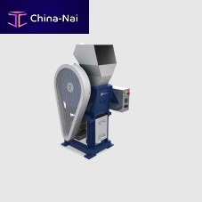 Jaw crusher Essa® JC seriesstationaryprimary