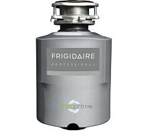 Sink macerator FPDI103DMSfor domestic use