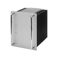 Frequency converter CI-I-IT-IV-SS (AC) compact