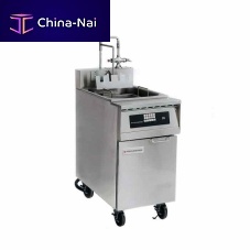 Electric cooker 8C pastacommercial