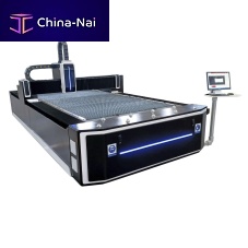 Fiber laser cutting machine SFX seriesfor metalsheet metalCNC