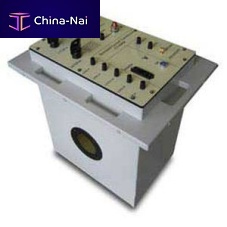 Current transformer CT � N5K0primarysecondary