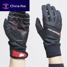 Sailing glove AQUAPRO fullneoprene