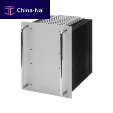 Frequency converter CI-I-IT-IV-SS (AC) compact
