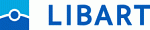 ��� �������� Libart Enclosure Systems