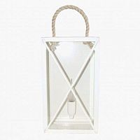 Contemporary wall light BABILAindooroutdoorglass