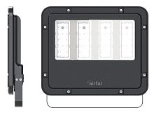 LED floodlight ATEX LED MAXIK 07ATEXIP66