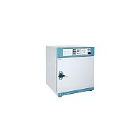 Medical sterilizer HD-4050Cdry heatbenchtopautomatic