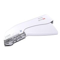 Skin closure surgical stapler PHY-35-Wdisposable