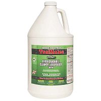Cleaner degreaser 5075G